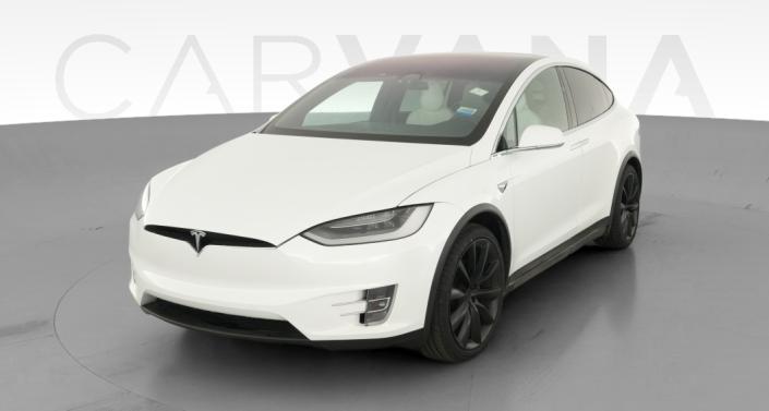 tesla model x 2020 5YJXCBE48LF220392 image tesla model x 2020 5YJXCBE48LF220392 image